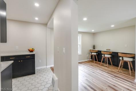 10306 Electric Boulevard Northfield Village OH 44067