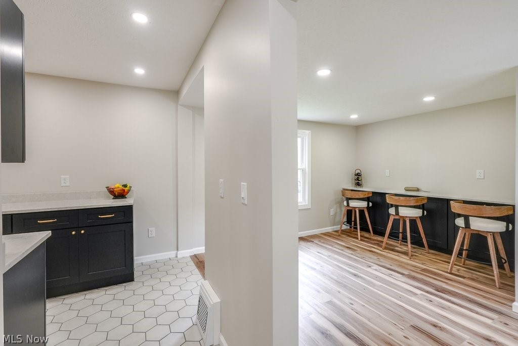 10306 Electric Boulevard Northfield Village OH 44067