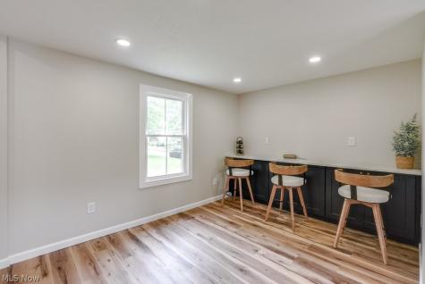 10306 Electric Boulevard Northfield Village OH 44067
