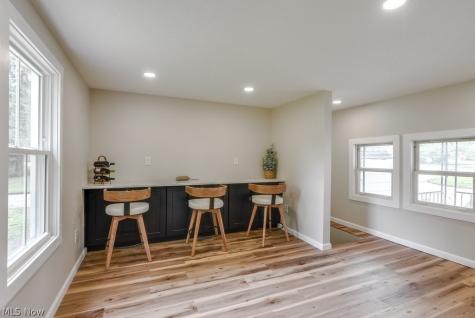 10306 Electric Boulevard Northfield Village OH 44067