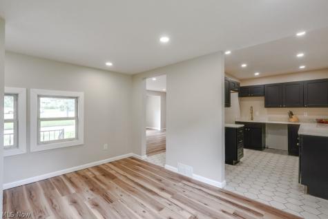 10306 Electric Boulevard Northfield Village OH 44067