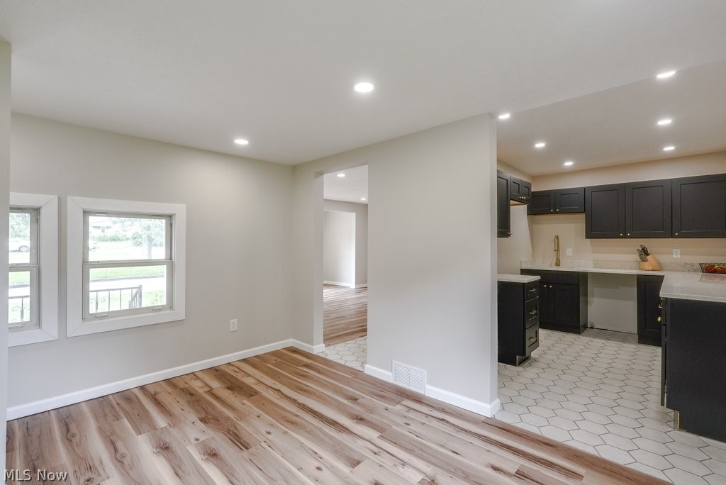 10306 Electric Boulevard Northfield Village OH 44067