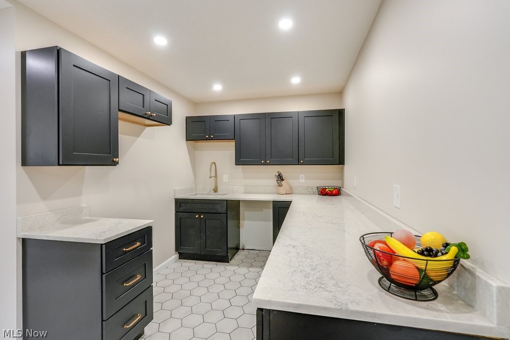 10306 Electric Boulevard Northfield Village OH 44067