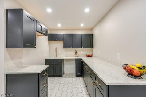 10306 Electric Boulevard Northfield Village OH 44067