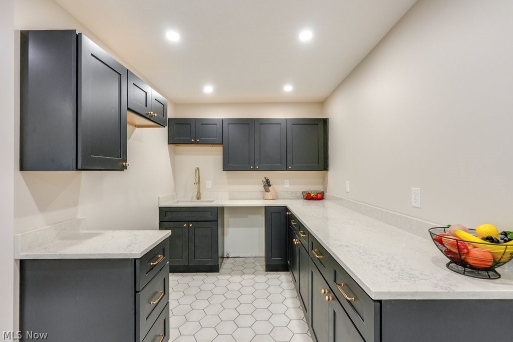 10306 Electric Boulevard Northfield Village OH 44067