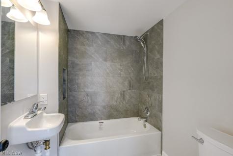 10306 Electric Boulevard Northfield Village OH 44067