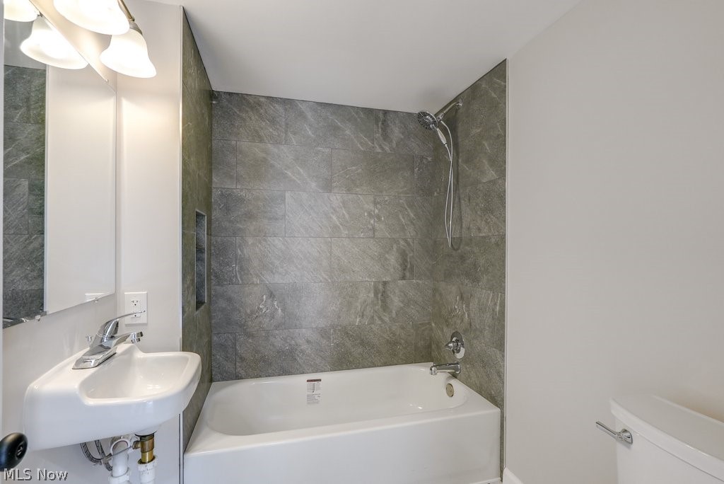 10306 Electric Boulevard Northfield Village OH 44067