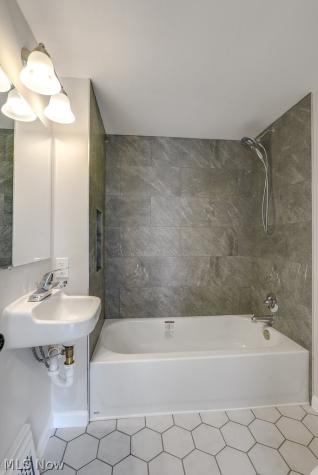 10306 Electric Boulevard Northfield Village OH 44067