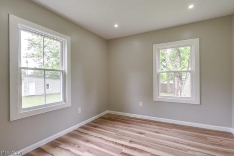 10306 Electric Boulevard Northfield Village OH 44067