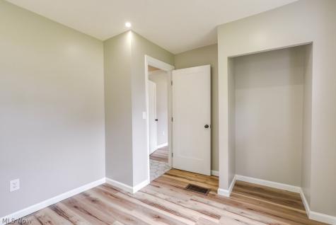 10306 Electric Boulevard Northfield Village OH 44067