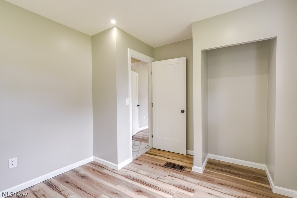 10306 Electric Boulevard Northfield Village OH 44067