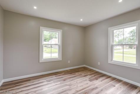 10306 Electric Boulevard Northfield Village OH 44067