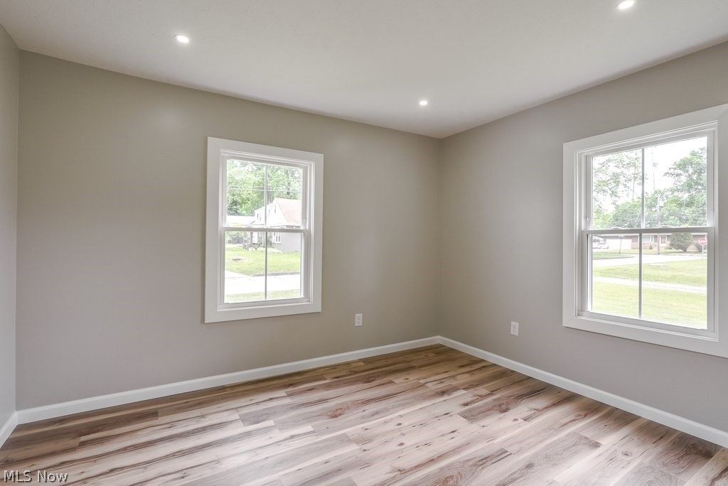 10306 Electric Boulevard Northfield Village OH 44067