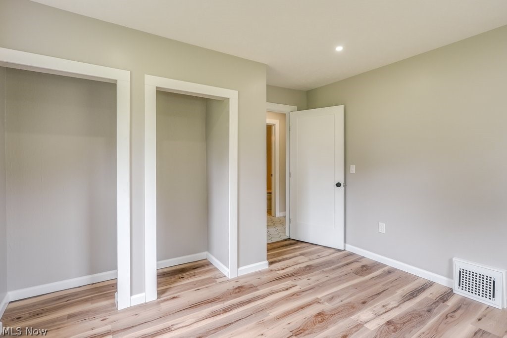 10306 Electric Boulevard Northfield Village OH 44067