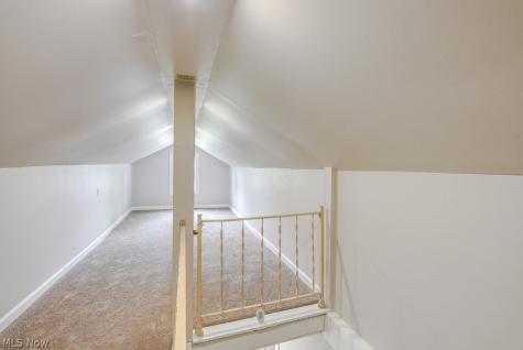 10306 Electric Boulevard Northfield Village OH 44067