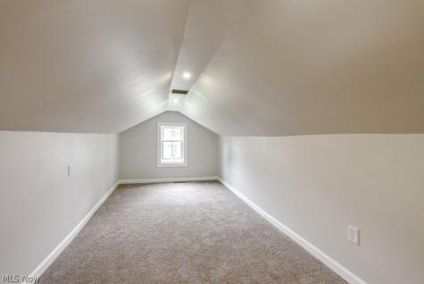 10306 Electric Boulevard Northfield Village OH 44067