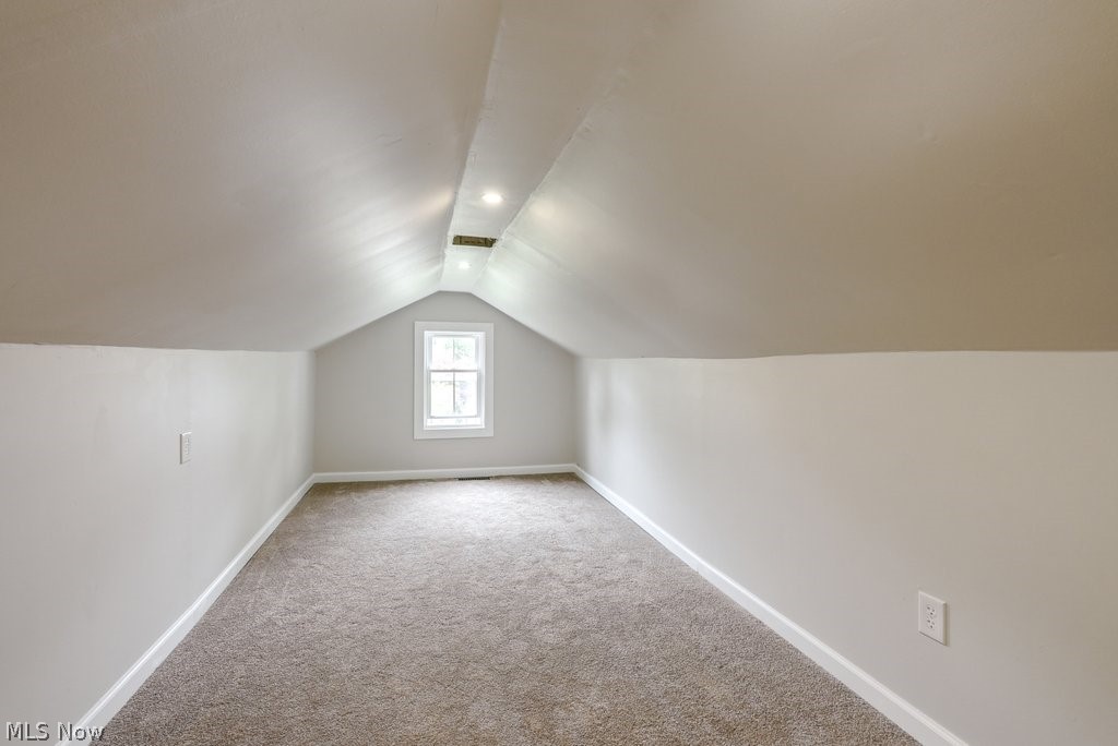 10306 Electric Boulevard Northfield Village OH 44067