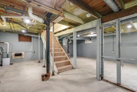 10306 Electric Boulevard Northfield Village OH 44067
