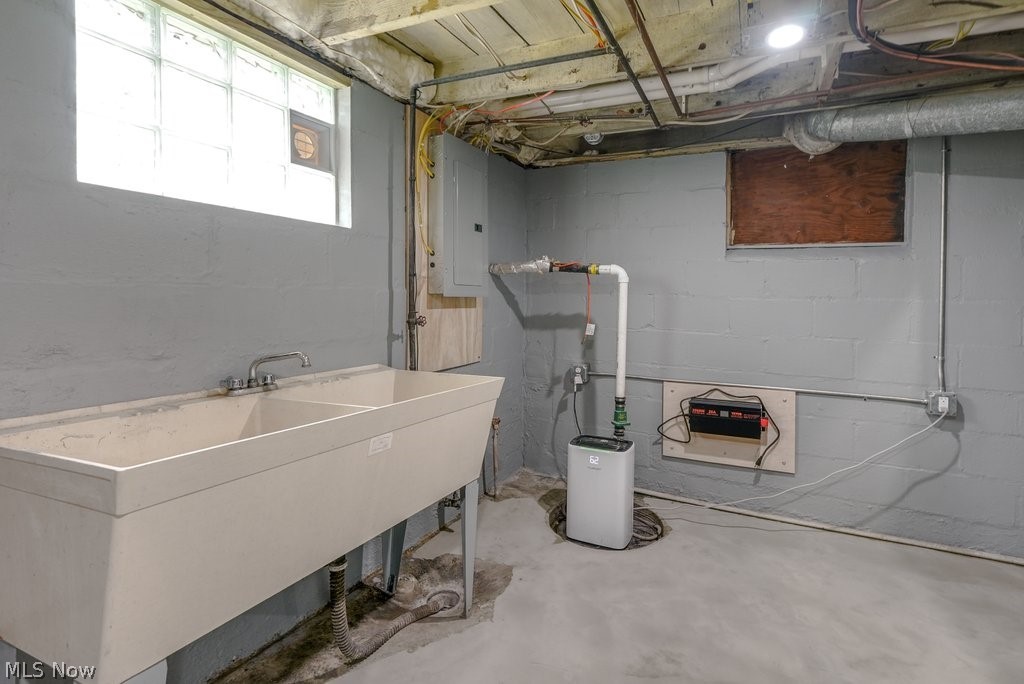 10306 Electric Boulevard Northfield Village OH 44067