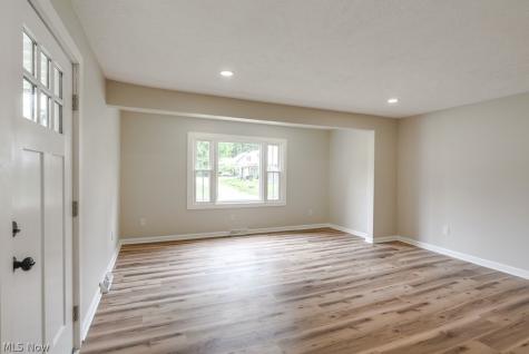 10306 Electric Boulevard Northfield Village OH 44067