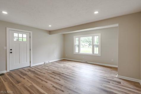 10306 Electric Boulevard Northfield Village OH 44067