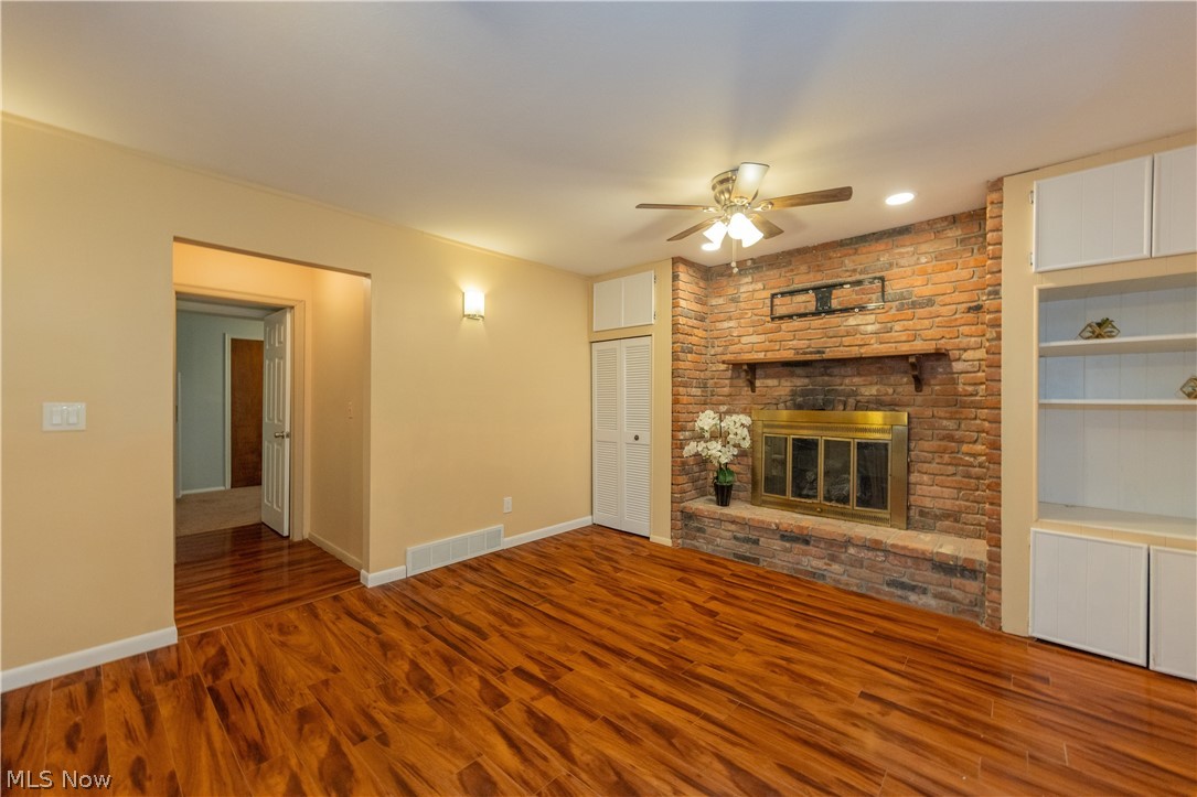 24656 Chardon Road Richmond Heights OH 44143