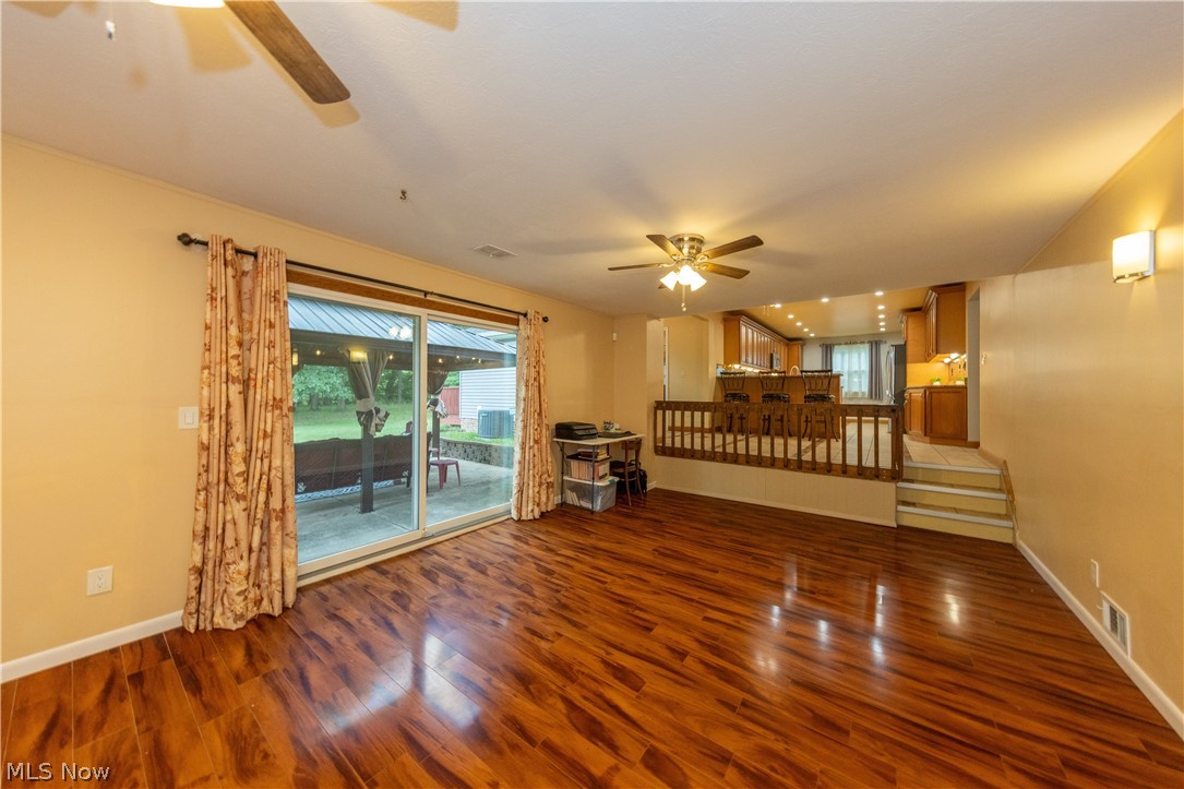 24656 Chardon Road Richmond Heights OH 44143