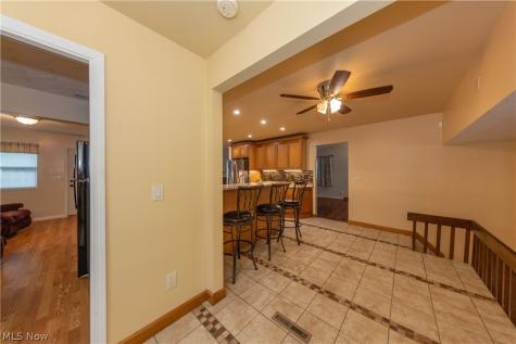 24656 Chardon Road Richmond Heights OH 44143