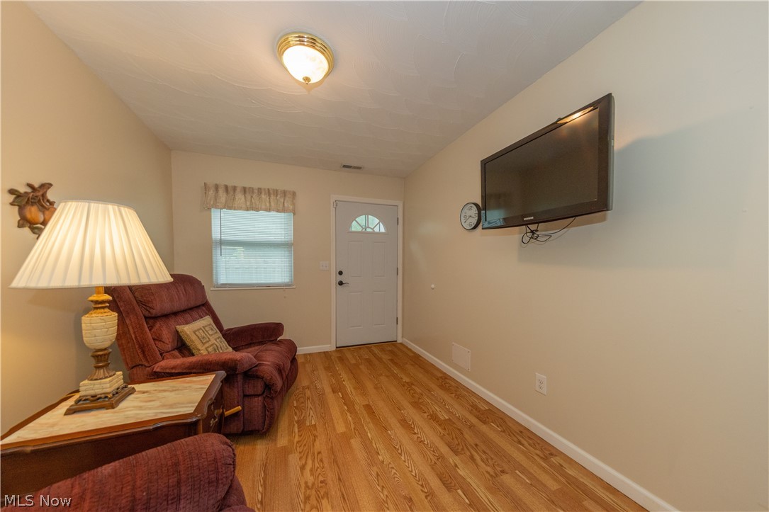 24656 Chardon Road Richmond Heights OH 44143