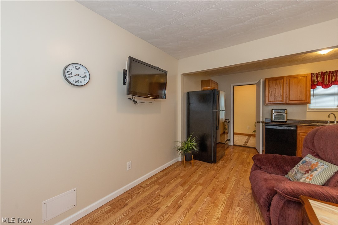 24656 Chardon Road Richmond Heights OH 44143