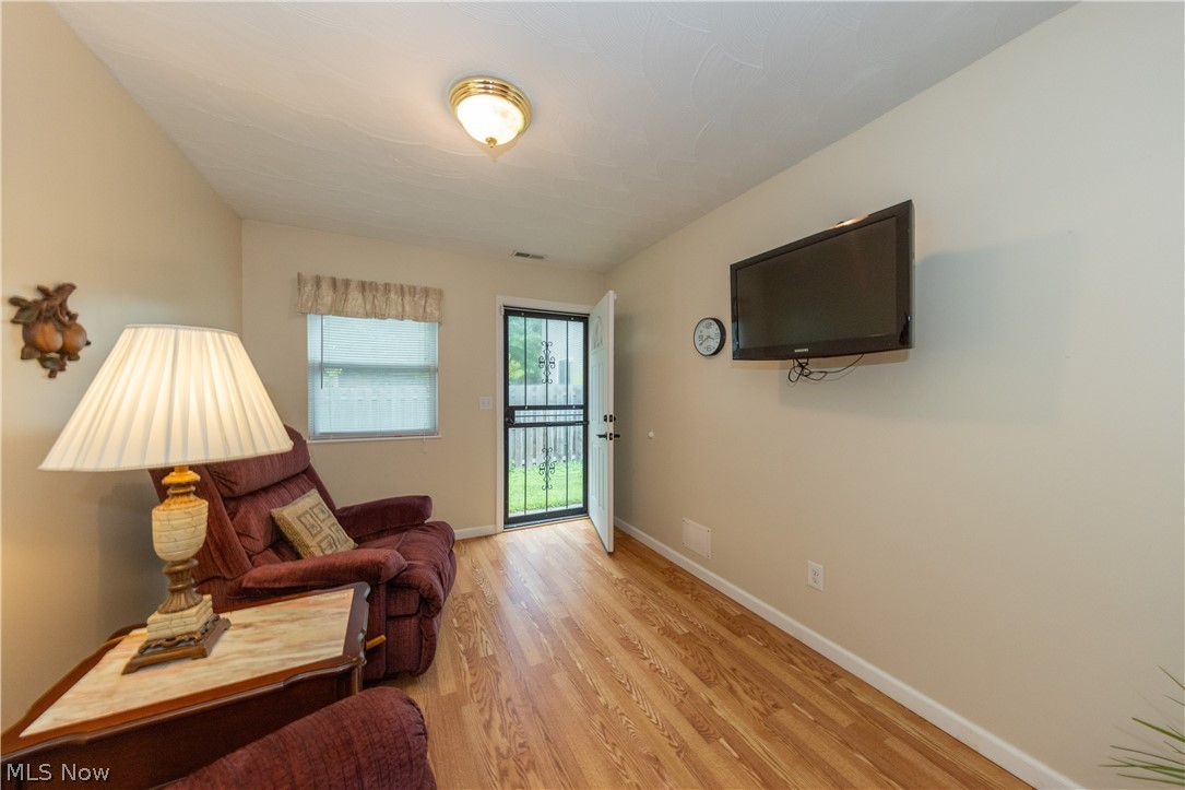 24656 Chardon Road Richmond Heights OH 44143