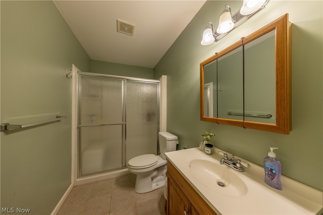 24656 Chardon Road Richmond Heights OH 44143