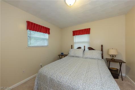 24656 Chardon Road Richmond Heights OH 44143