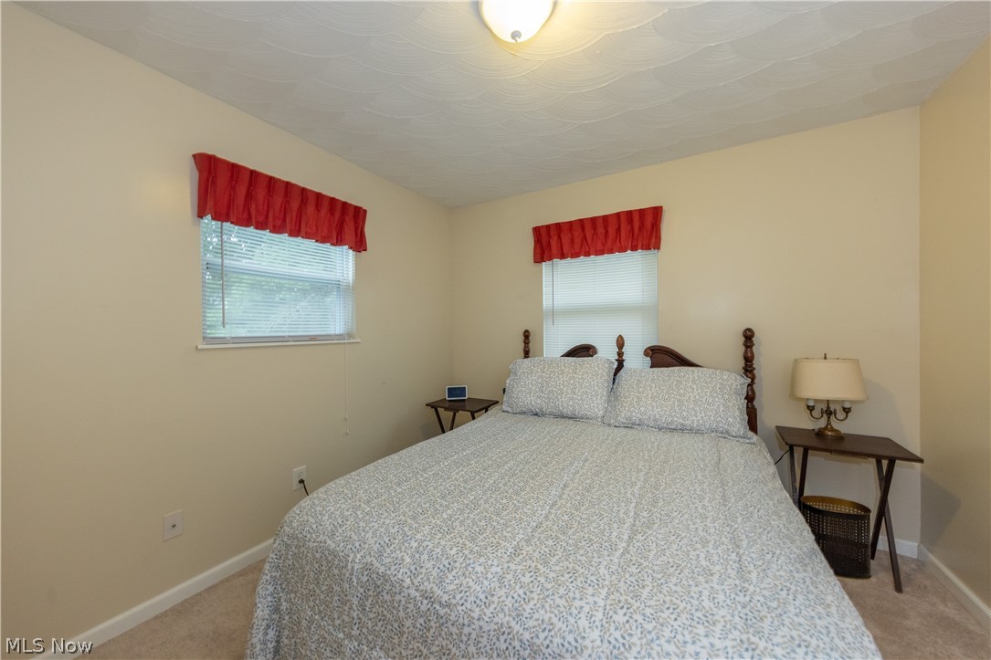 24656 Chardon Road Richmond Heights OH 44143