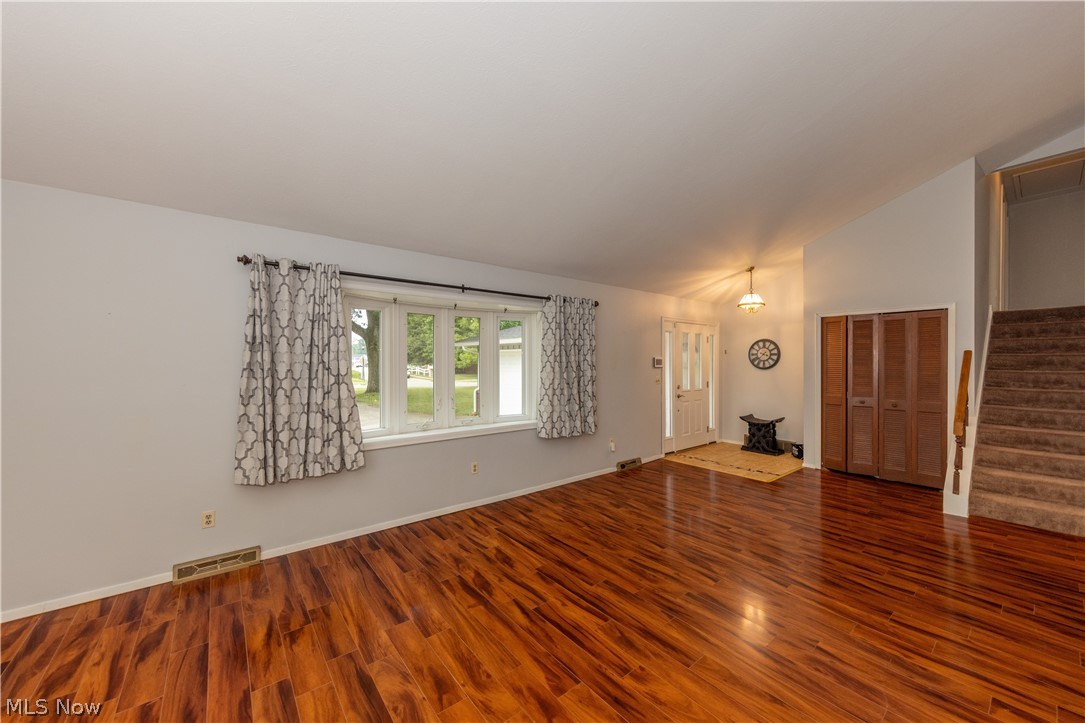 24656 Chardon Road Richmond Heights OH 44143