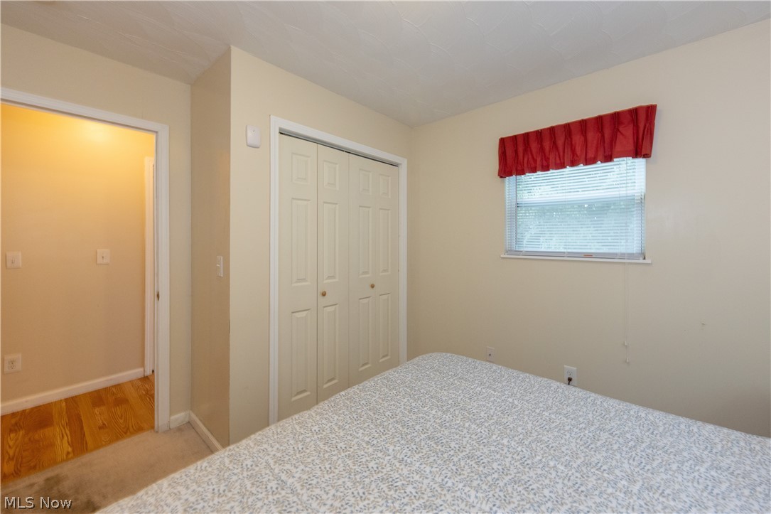 24656 Chardon Road Richmond Heights OH 44143