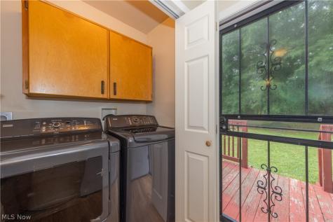 24656 Chardon Road Richmond Heights OH 44143
