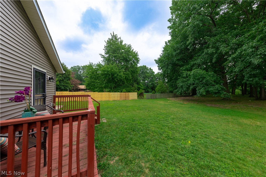 24656 Chardon Road Richmond Heights OH 44143