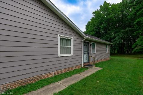 24656 Chardon Road Richmond Heights OH 44143