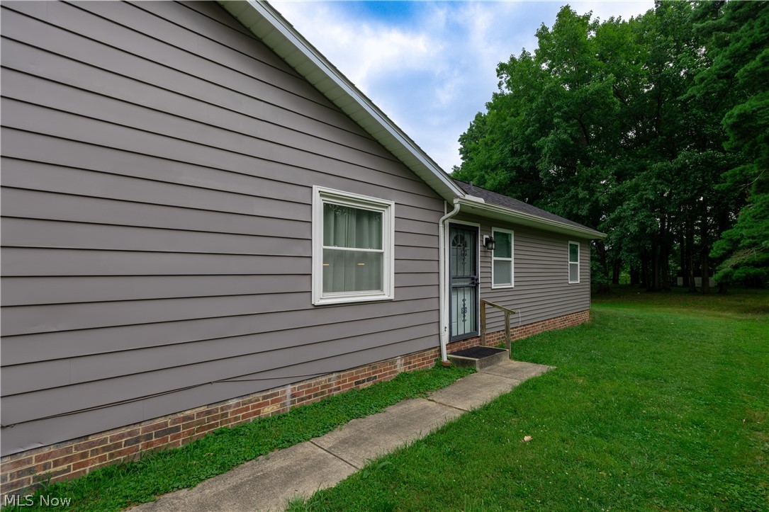 24656 Chardon Road Richmond Heights OH 44143
