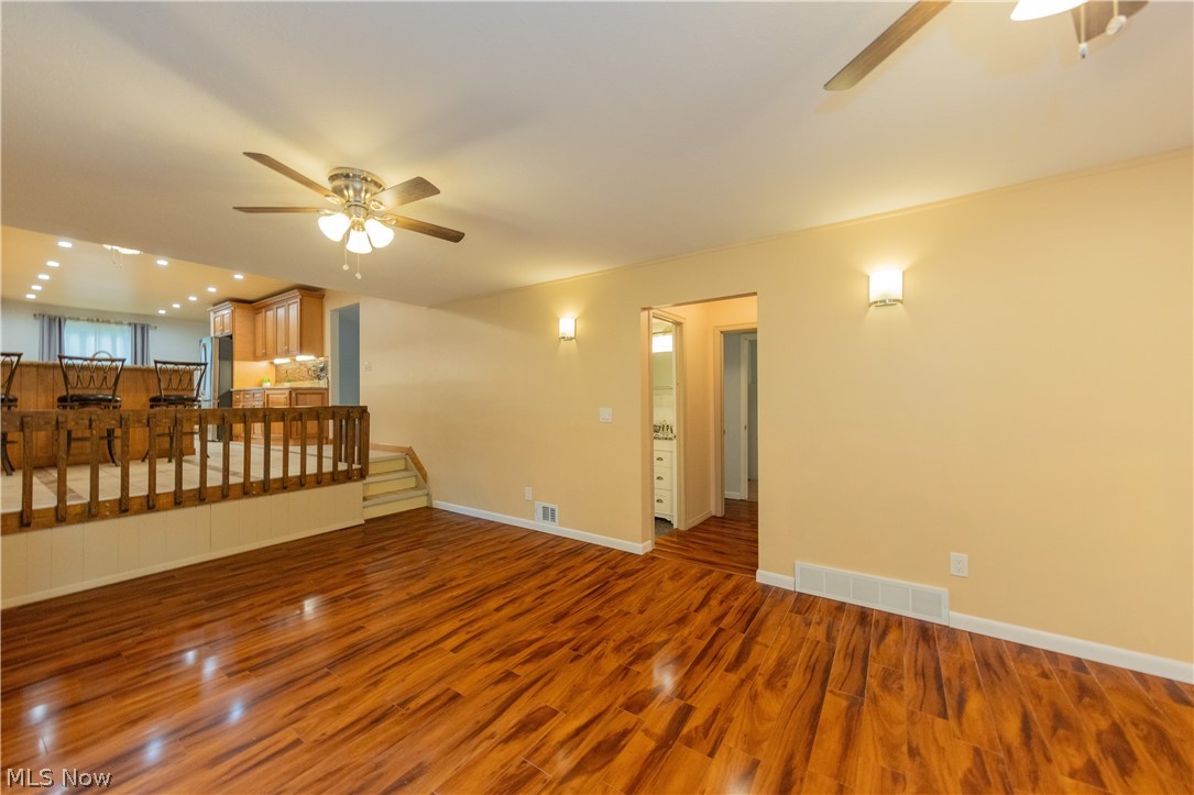 24656 Chardon Road Richmond Heights OH 44143