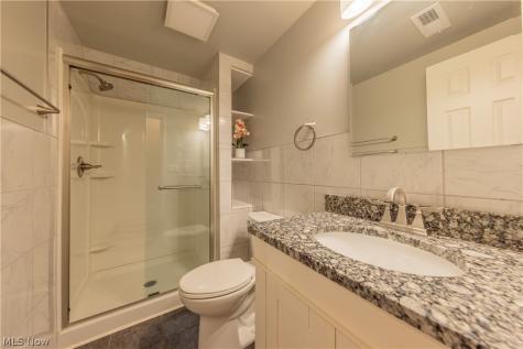 24656 Chardon Road Richmond Heights OH 44143