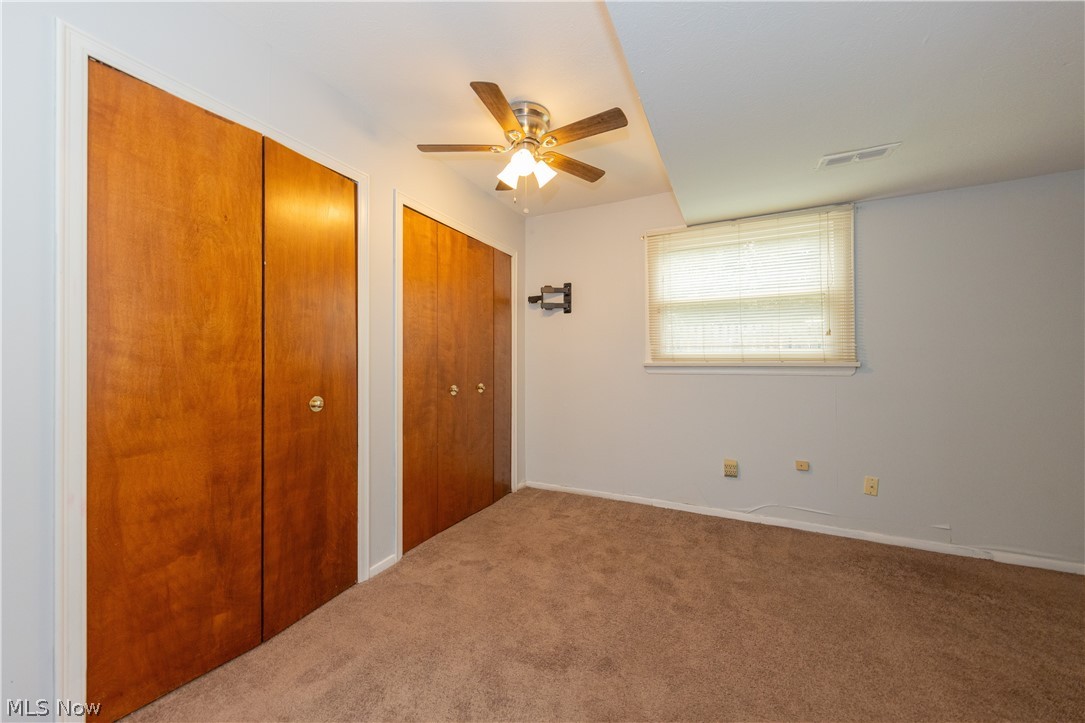 24656 Chardon Road Richmond Heights OH 44143