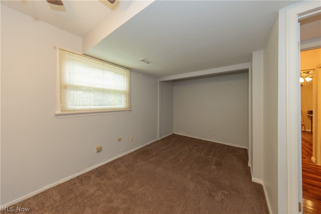 24656 Chardon Road Richmond Heights OH 44143