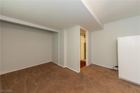 24656 Chardon Road Richmond Heights OH 44143