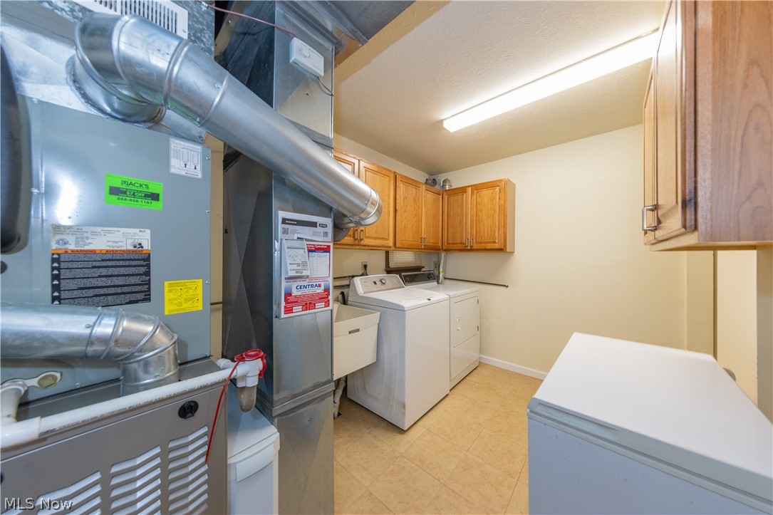 24656 Chardon Road Richmond Heights OH 44143