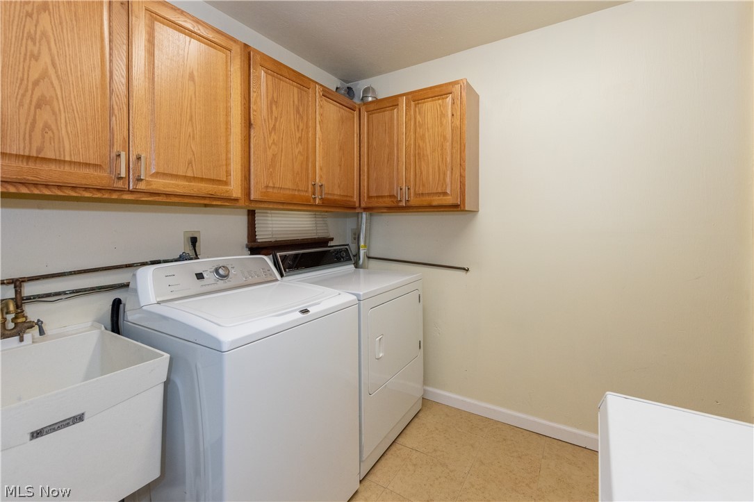 24656 Chardon Road Richmond Heights OH 44143