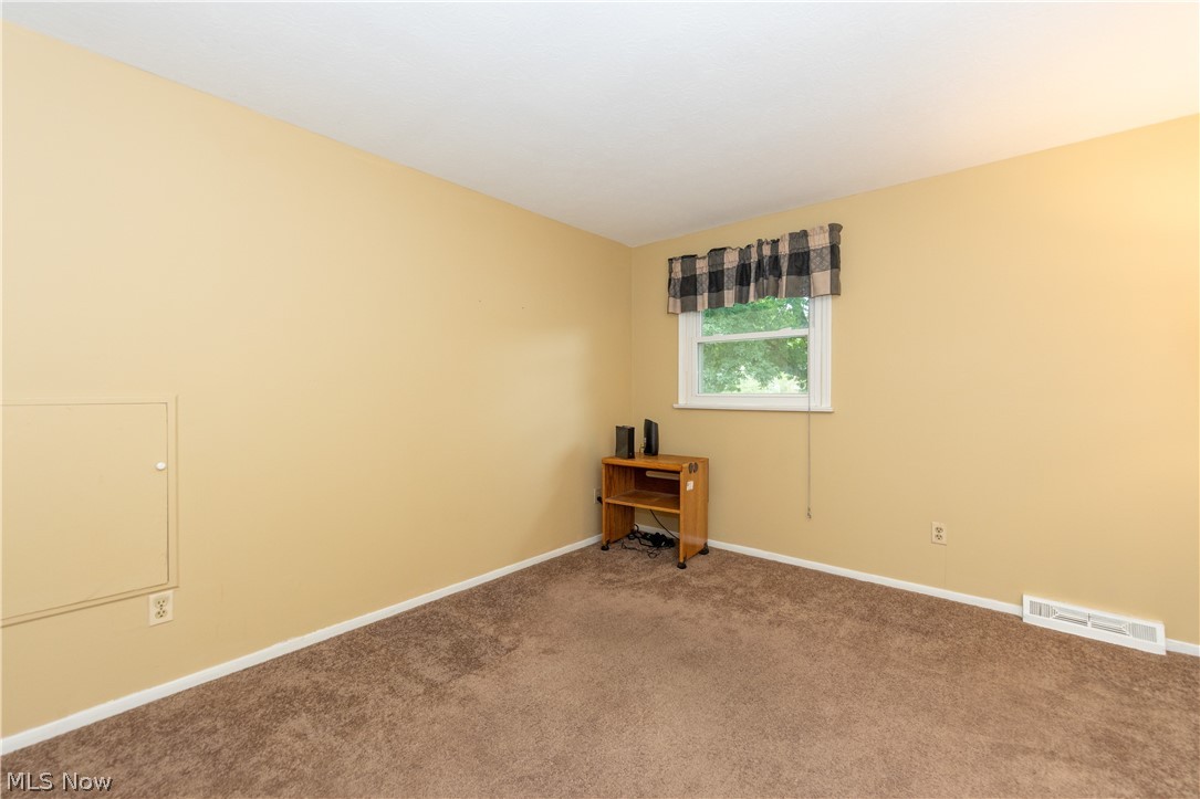 24656 Chardon Road Richmond Heights OH 44143