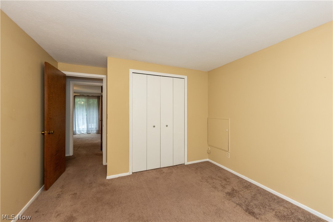 24656 Chardon Road Richmond Heights OH 44143