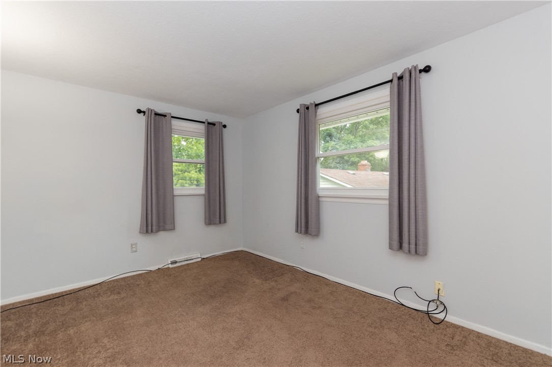 24656 Chardon Road Richmond Heights OH 44143